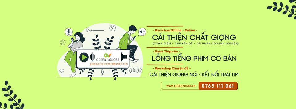Ảnh quảng cáo