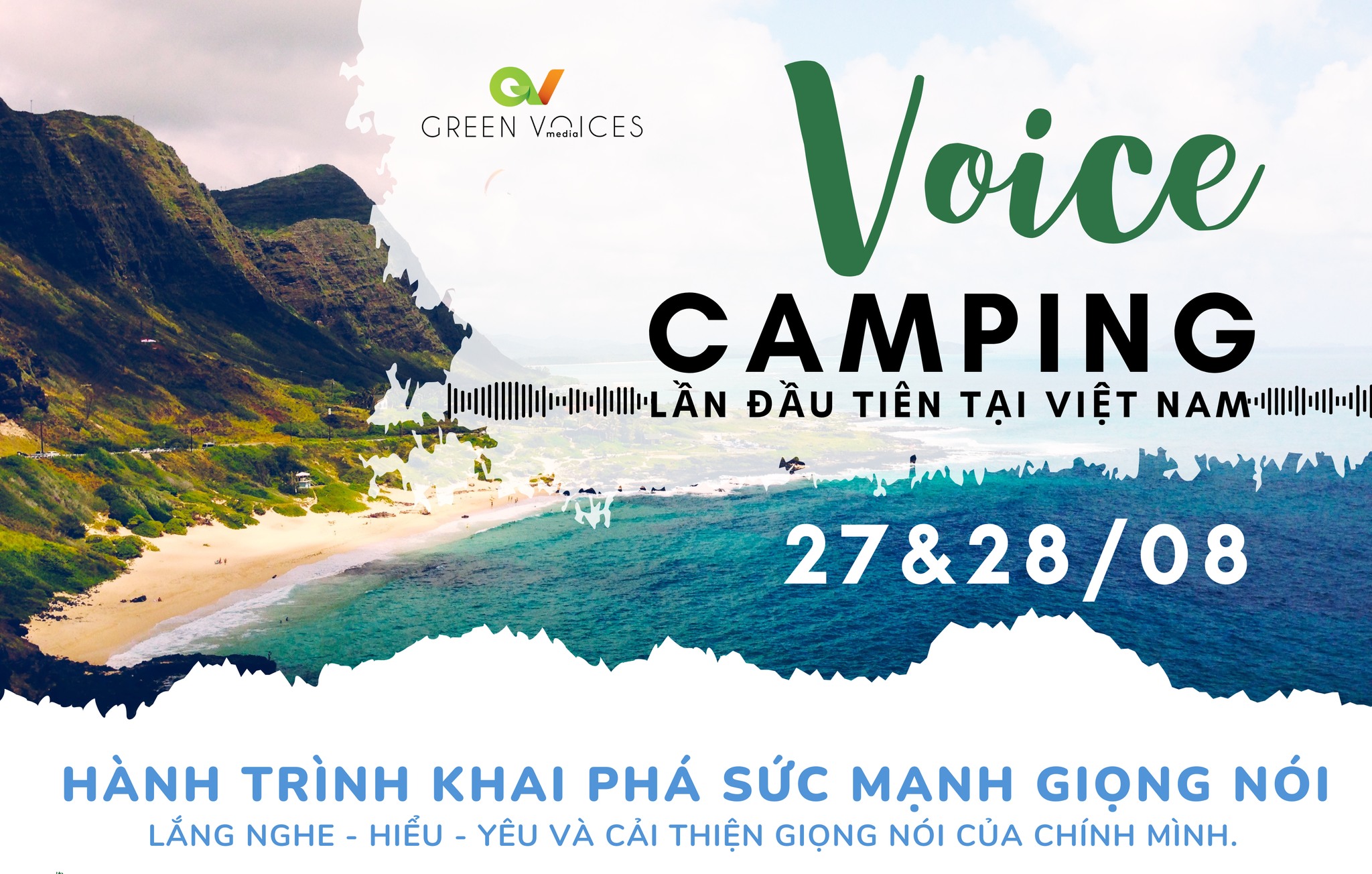 Ảnh quảng cáo